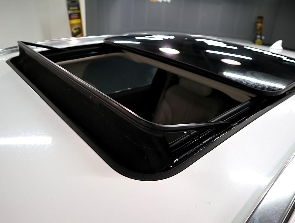 Genesis GV80 - Vista 8