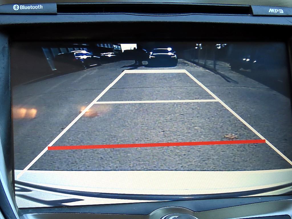 HYUNDAI Avante 2013 - Importación desde Corea - HF Imports Iquique - Foto 16