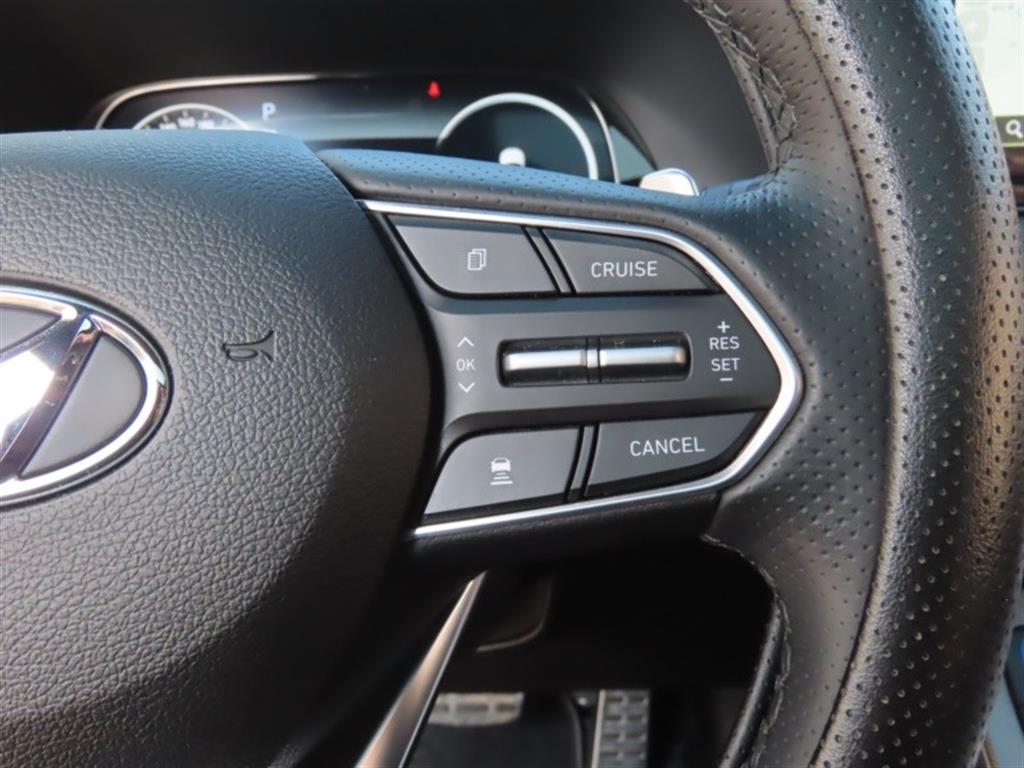 HYUNDAI Palisade 2022 - Importación desde Corea - HF Imports Iquique - Foto 10