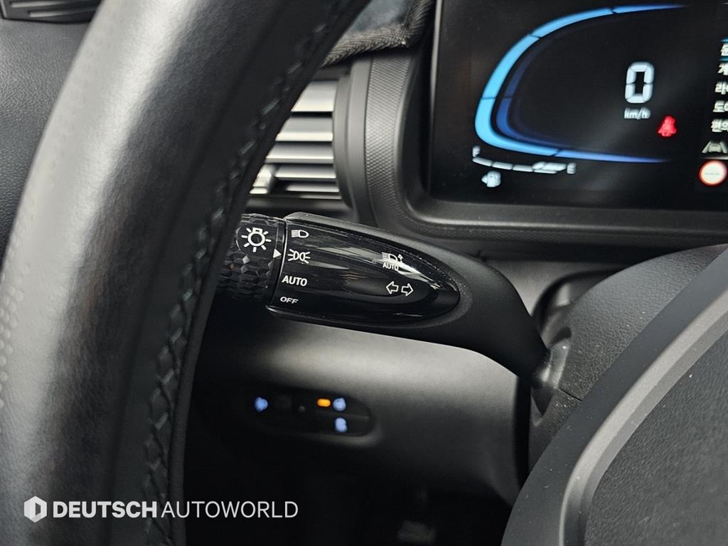 HYUNDAI Casper 2024 Blanco - Importación desde Corea - HF Imports Iquique - Foto 17