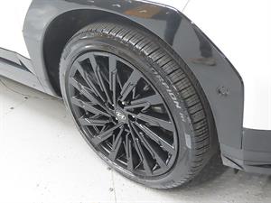 HYUNDAI Santa Fe - Vista 10