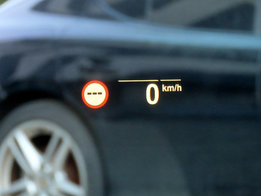 BMW Gran Turismo - Vista 10