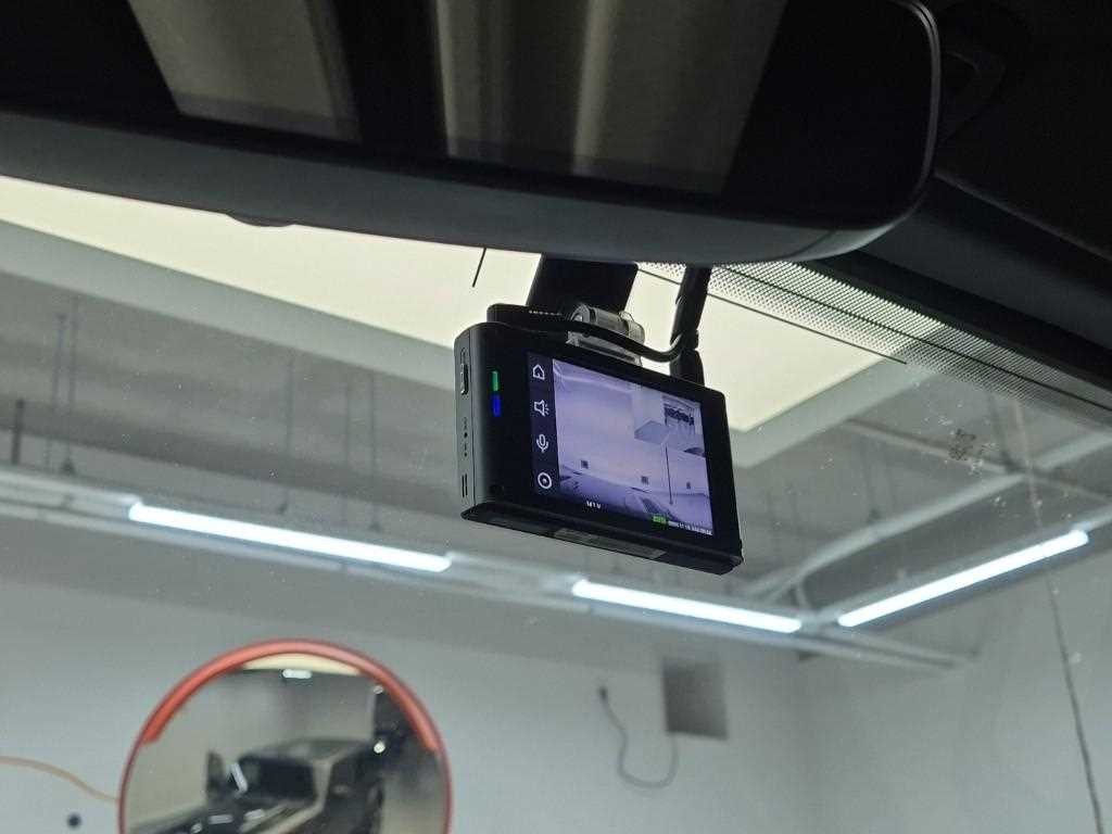 Jeep Wrangler 2022 Gris - Importación desde Corea - HF Imports Iquique - Foto 17