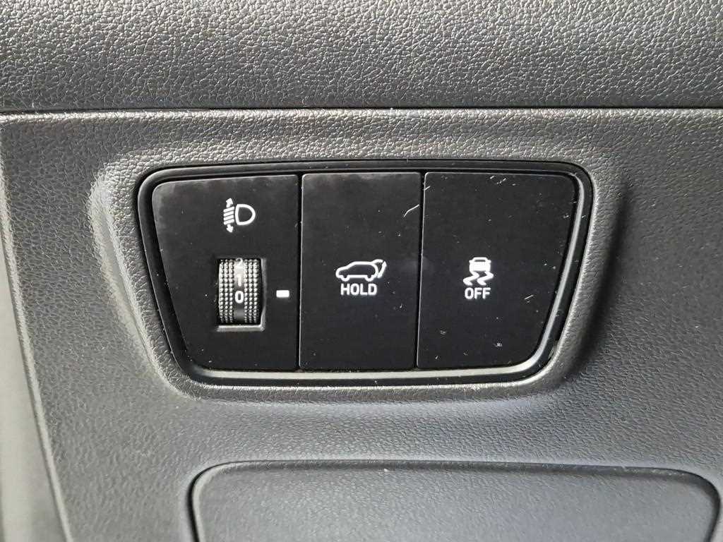 HYUNDAI Tucson 2021 Gris - Importación desde Corea - HF Imports Iquique - Foto 17