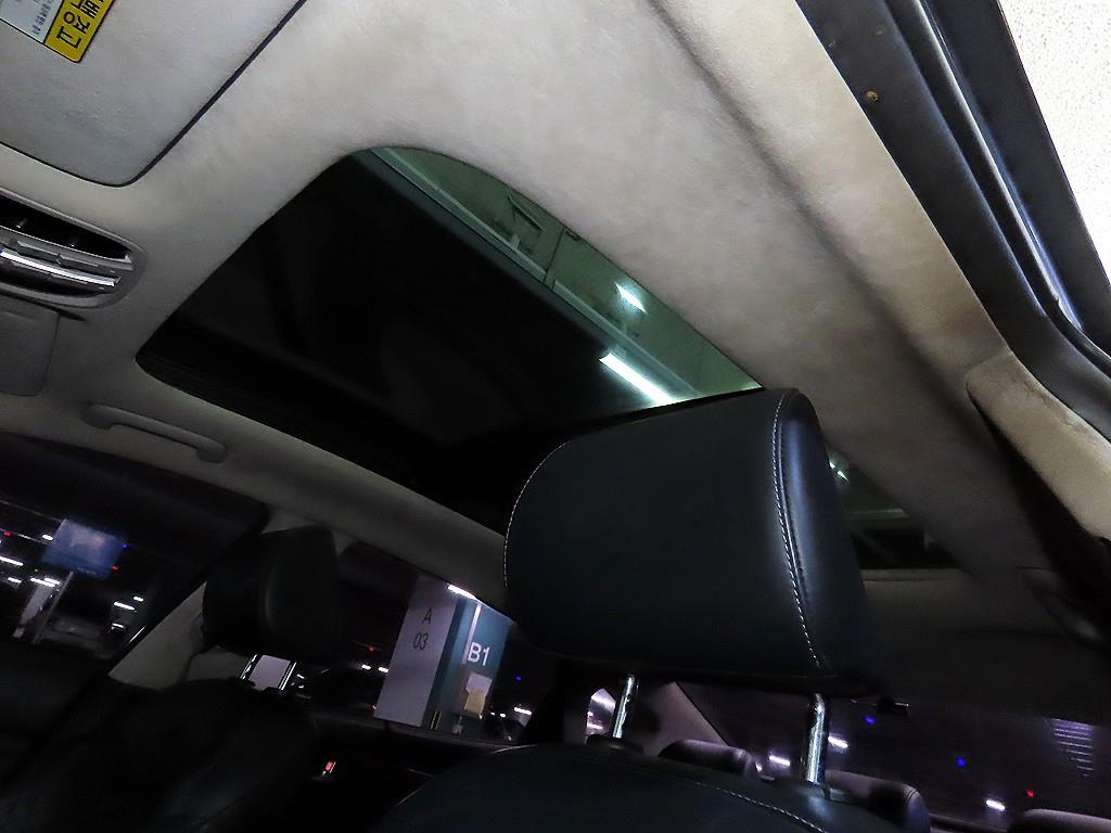 KIA K7 2016 Café - Importación desde Corea - HF Imports Iquique - Foto 15