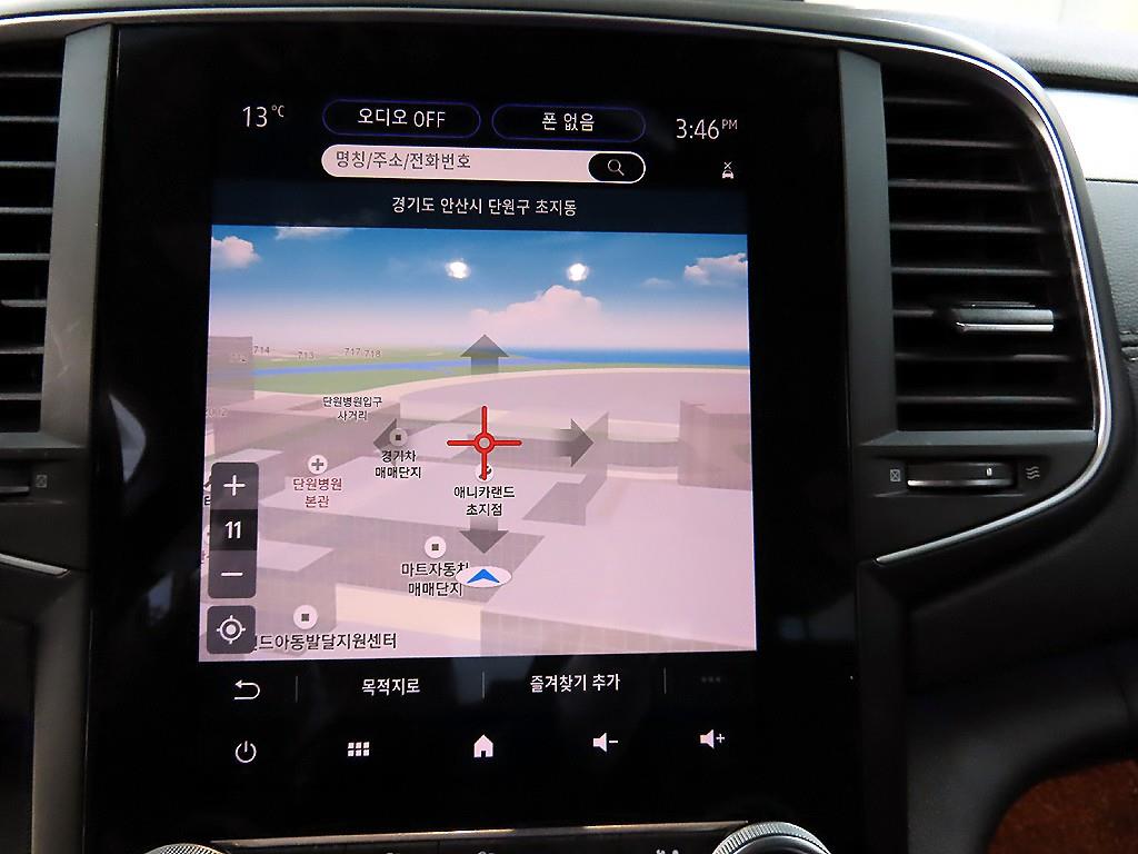 SAMSUNG SM6 2021 Gris - Importación desde Corea - HF Imports Iquique - Foto 15