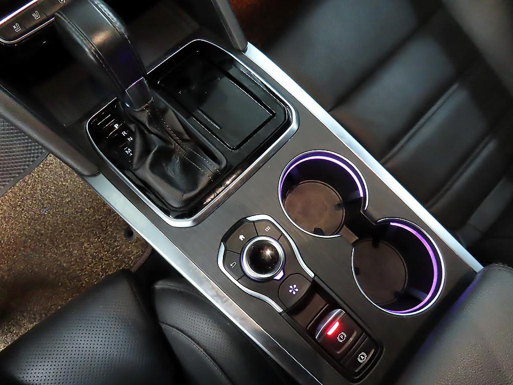 SAMSUNG SM6 - Vista 10