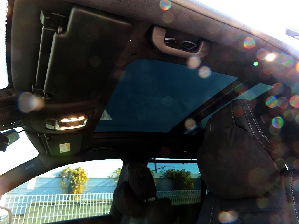 Mercedes Benz GLS Class 2025 Blanco - Importación desde Corea - HF Imports Iquique - Foto 16