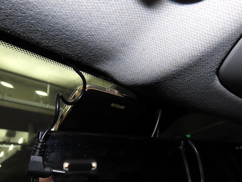 Chevrolet Spark 2016 - Importación desde Corea - HF Imports Iquique - Foto 14