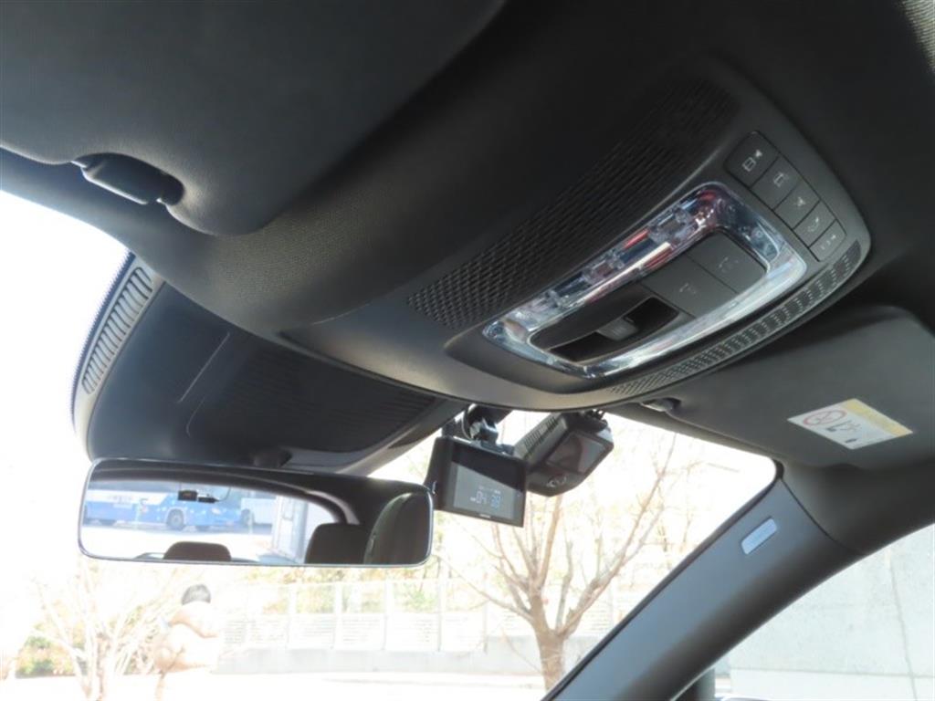 Mercedes Benz GLE Class 2021 - Importación desde Corea - HF Imports Iquique - Foto 10