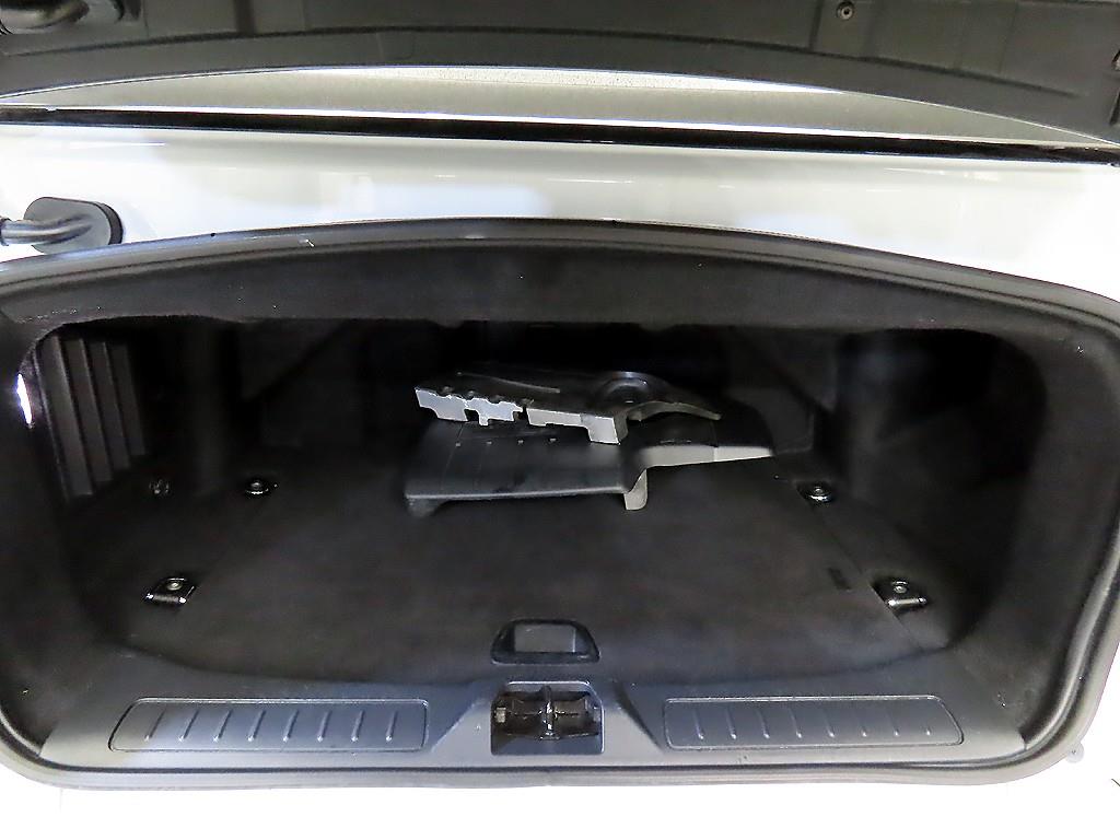 Land Rover Range Rover Bike 2017 Blanco - Importación desde Corea - HF Imports Iquique - Foto 15