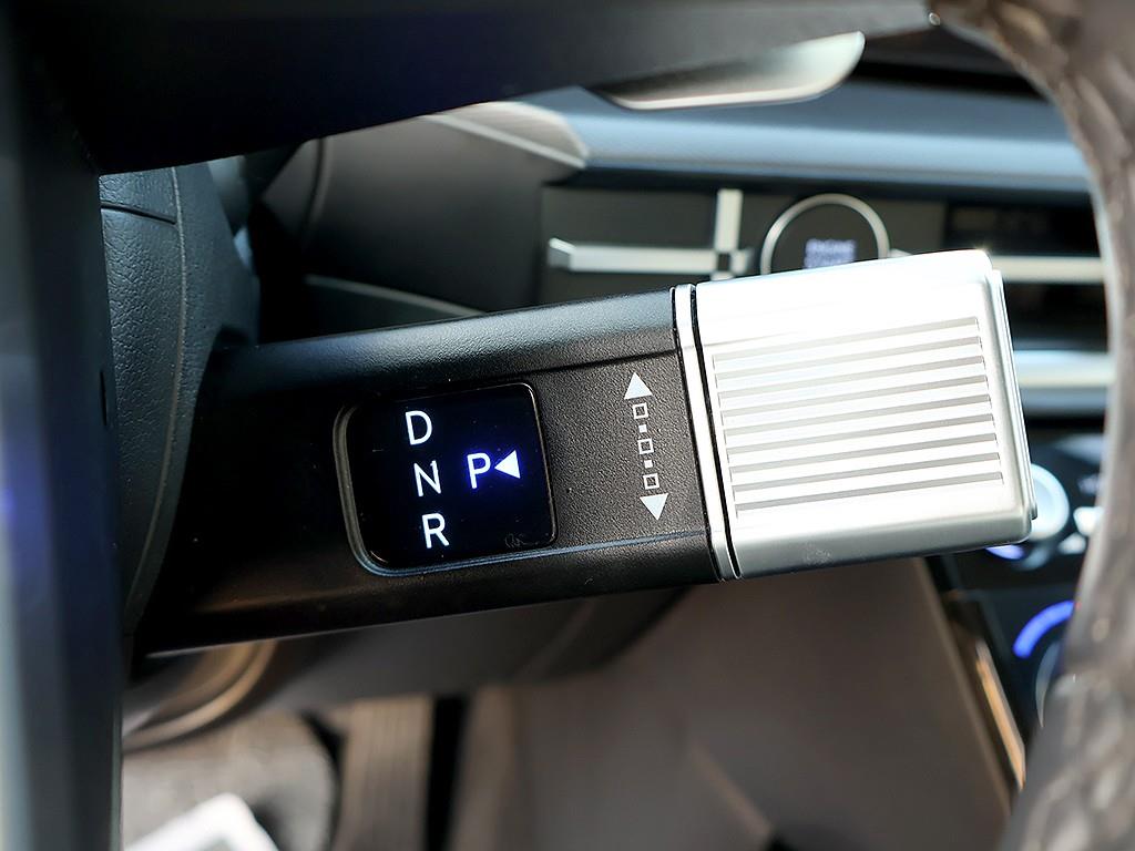 HYUNDAI Santa Fe 2024 Blanco - Importación desde Corea - HF Imports Iquique - Foto 7