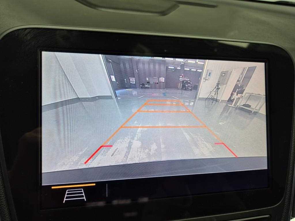 Chevrolet Malibu 2019 Negro - Importación desde Corea - HF Imports Iquique - Foto 14