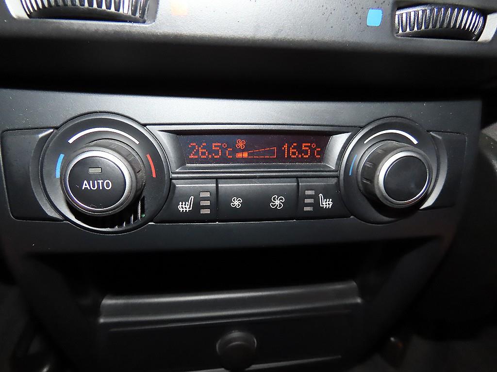 BMW X5 2010 Gris - Importación desde Corea - HF Imports Iquique - Foto 14