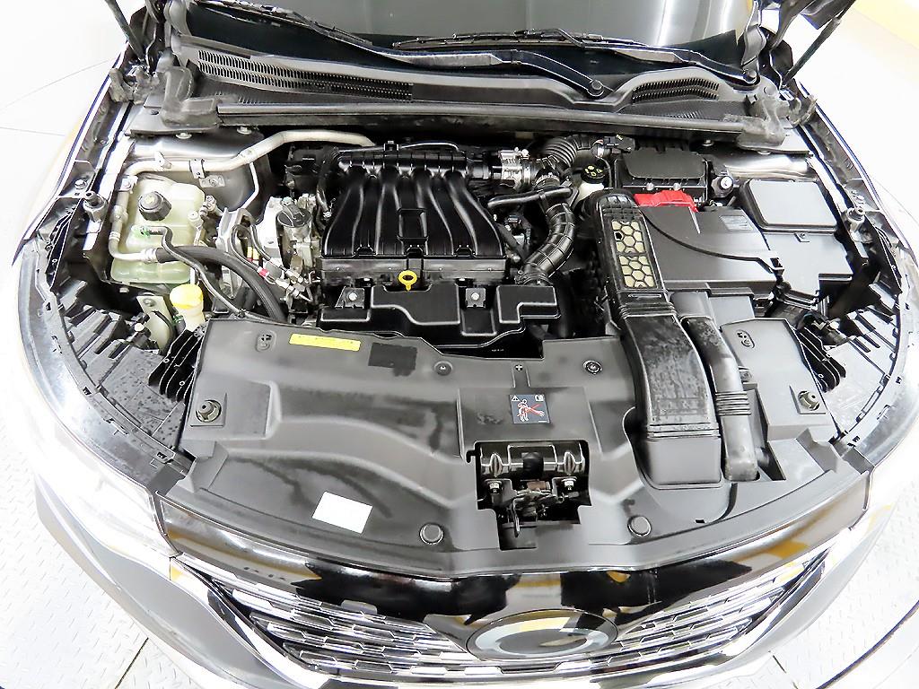 SAMSUNG SM6 2021 Gris - Importación desde Corea - HF Imports Iquique - Foto 18