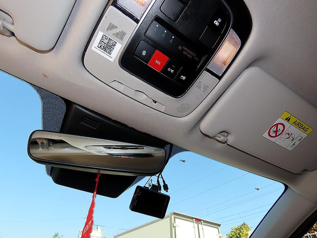 HYUNDAI Tucson 2022 Blanco - Importación desde Corea - HF Imports Iquique - Foto 16