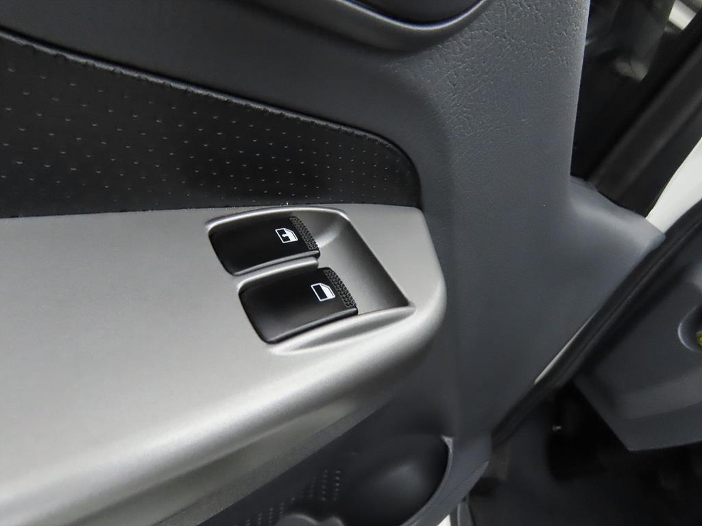 Small Truck Top_Powergate - Vista 11