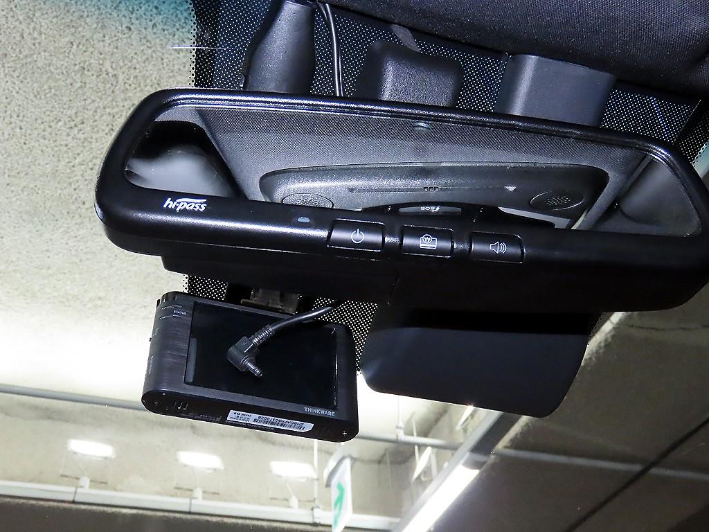 Ssangyong Torres 2024 Blanco - Importación desde Corea - HF Imports Iquique - Foto 15