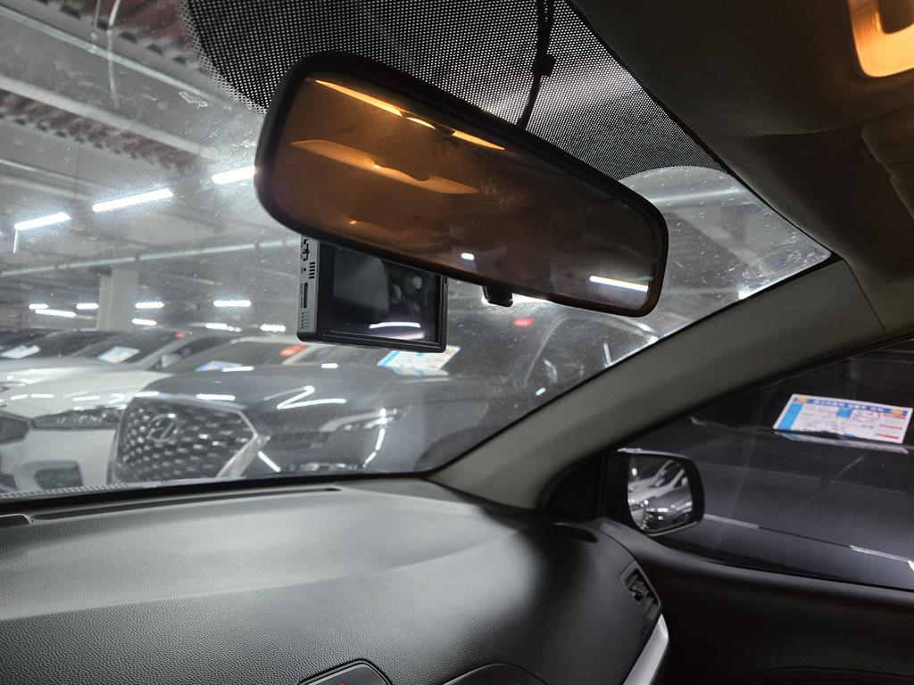 KIA Morning - Vista 7