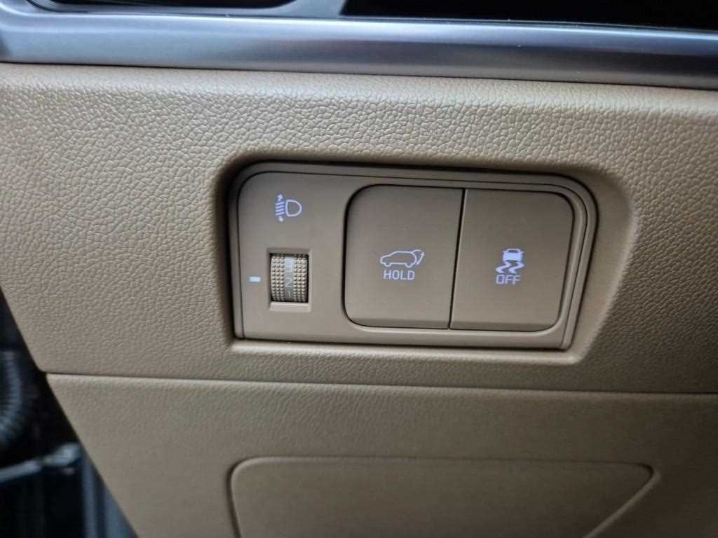 KIA Sorento 2024 Negro - Importación desde Corea - HF Imports Iquique - Foto 18