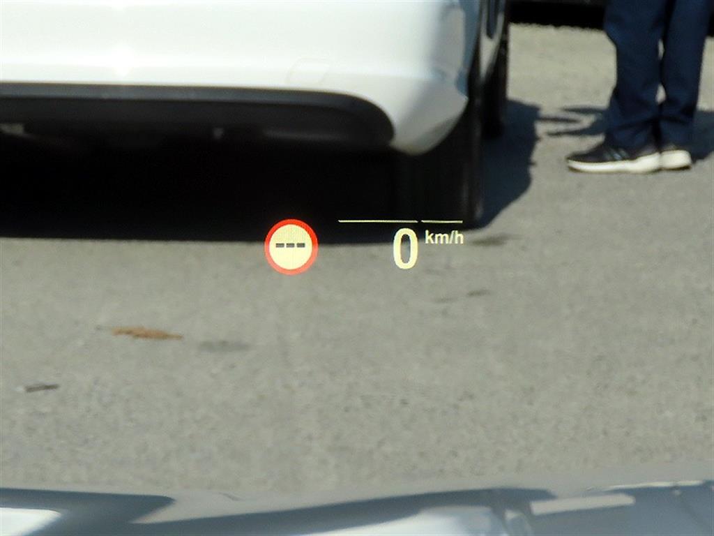 BMW 5 Series - Vista 10