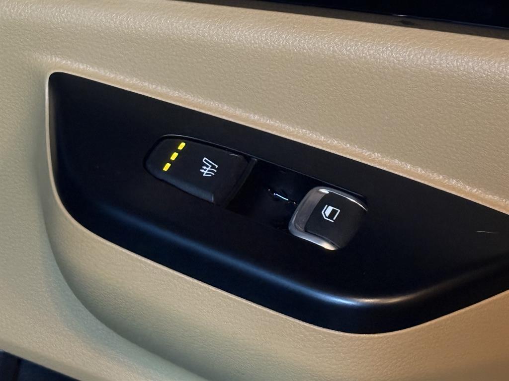 KIA Carnival 2022 Negro - Importación desde Corea - HF Imports Iquique - Foto 18