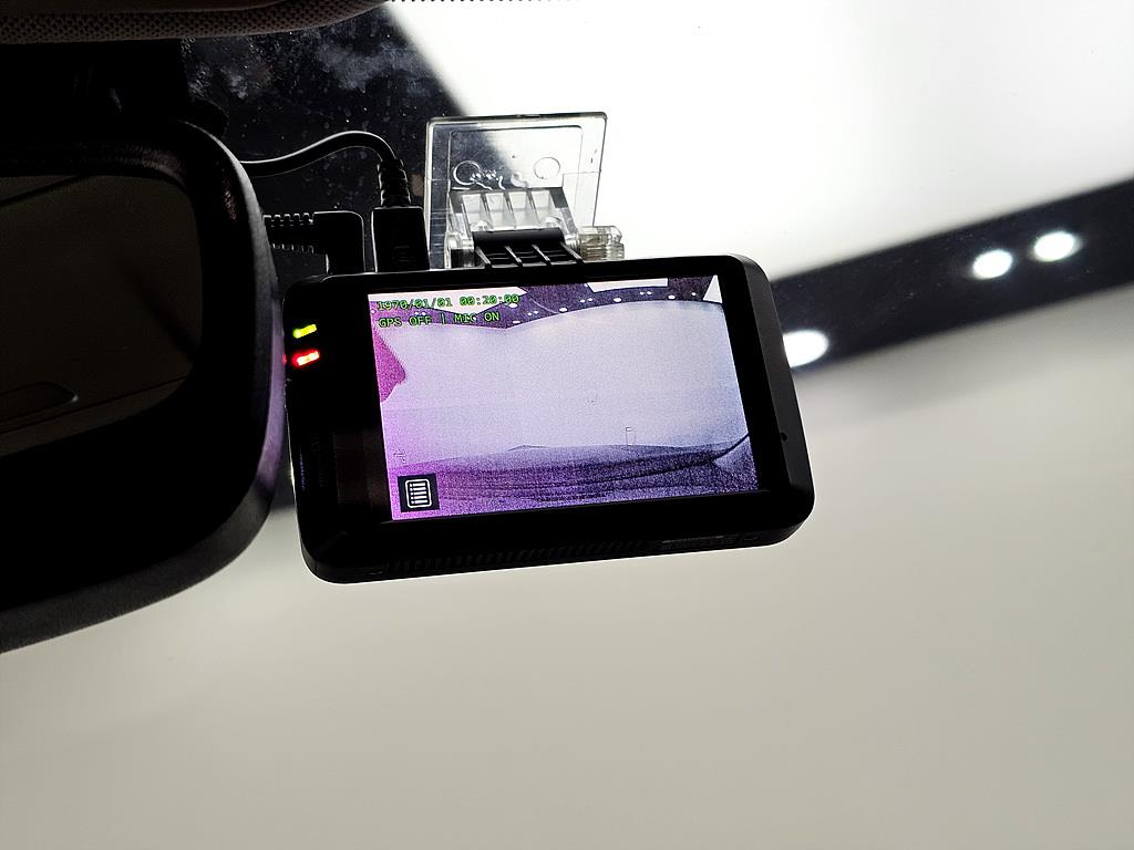 Chevrolet Malibu 2015 Negro - Importación desde Corea - HF Imports Iquique - Foto 13