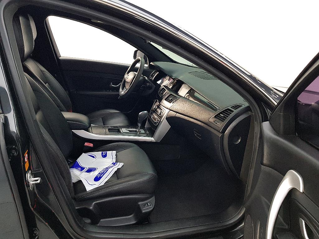 SAMSUNG SM5 2014 Gris - Importación desde Corea - HF Imports Iquique - Foto 15