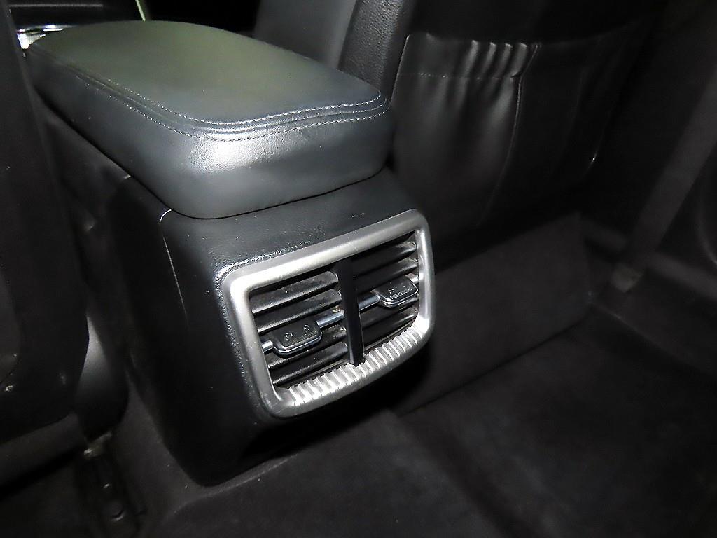 KIA K5 2020 Blanco - Importación desde Corea - HF Imports Iquique - Foto 17