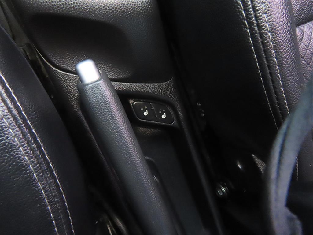 KIA Morning - Vista 12