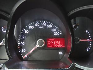 KIA Morning - Vista 12