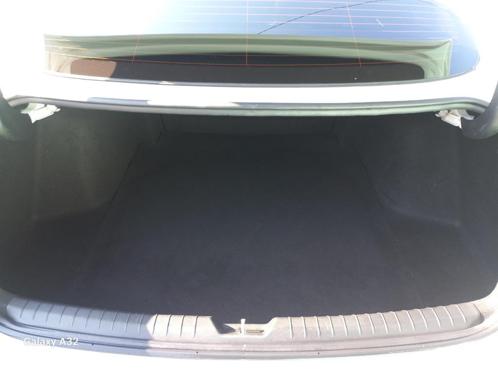 HYUNDAI Sonata 2020 Blanco - Importación desde Corea - HF Imports Iquique - Foto 16