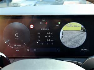 HYUNDAI Santa Fe - Vista 12