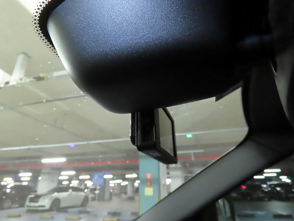 Land Rover Range Rover Bike 2017 Blanco - Importación desde Corea - HF Imports Iquique - Foto 14