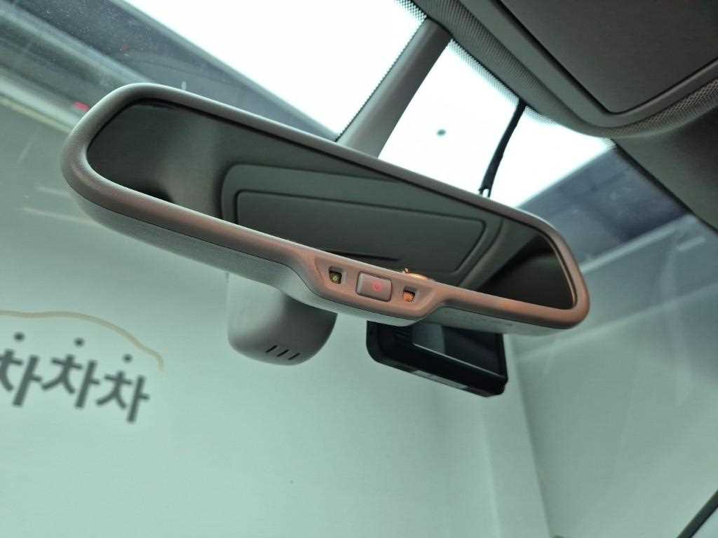 Audi Q5 2016 Gris - Importación desde Corea - HF Imports Iquique - Foto 17