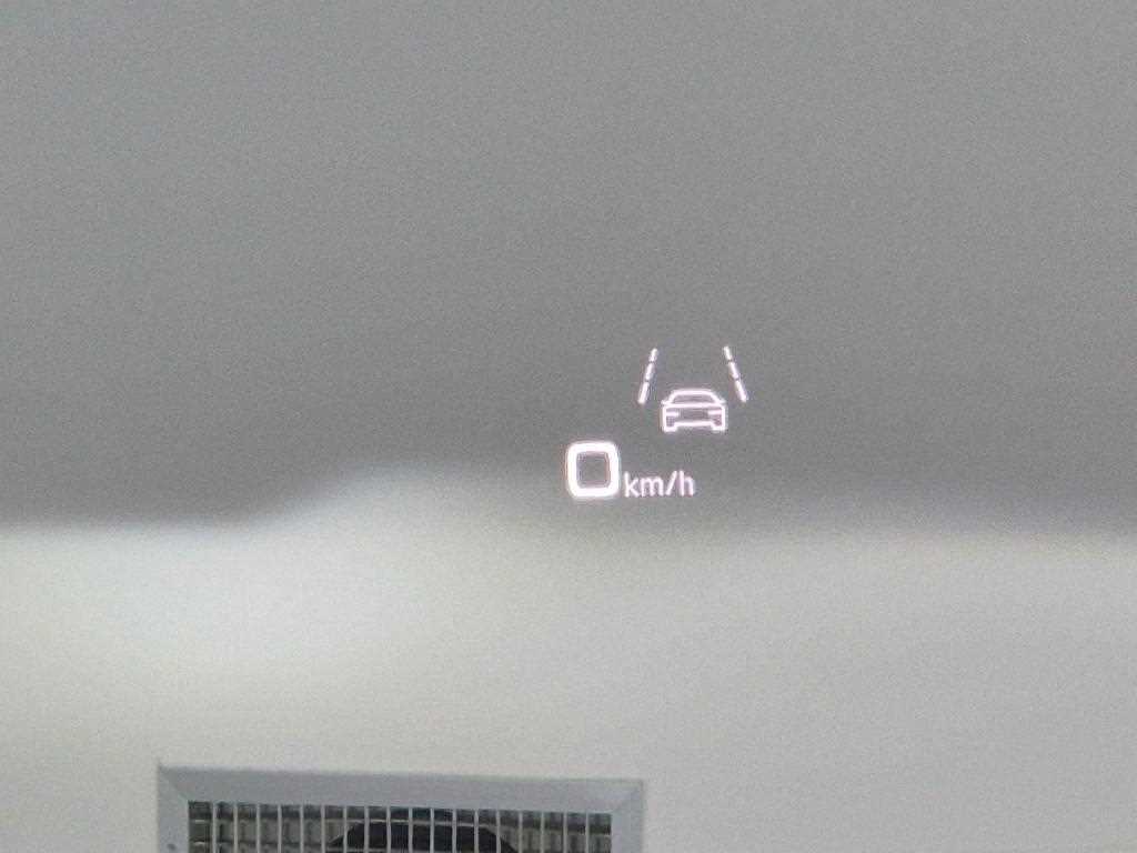 Audi Q8 2023 Blanco - Importación desde Corea - HF Imports Iquique - Foto 17