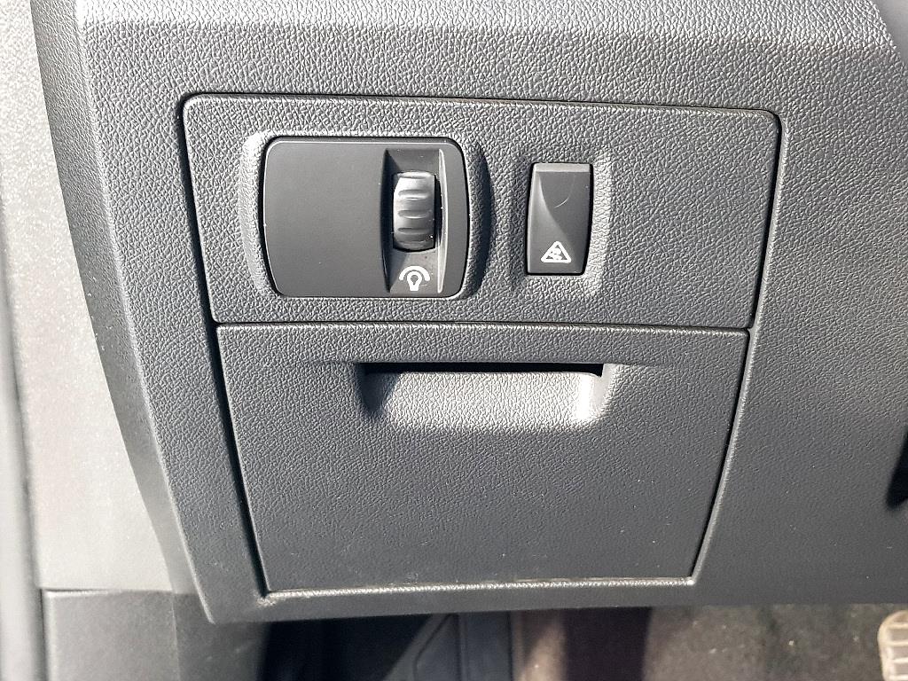 SAMSUNG SM5 - Vista 11