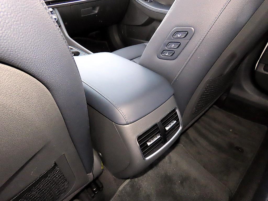 HYUNDAI Sonata 2024 Blanco - Importación desde Corea - HF Imports Iquique - Foto 17