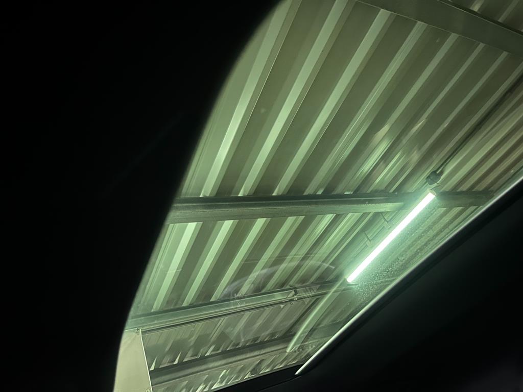 Audi A5 2019 Negro - Importación desde Corea - HF Imports Iquique - Foto 20