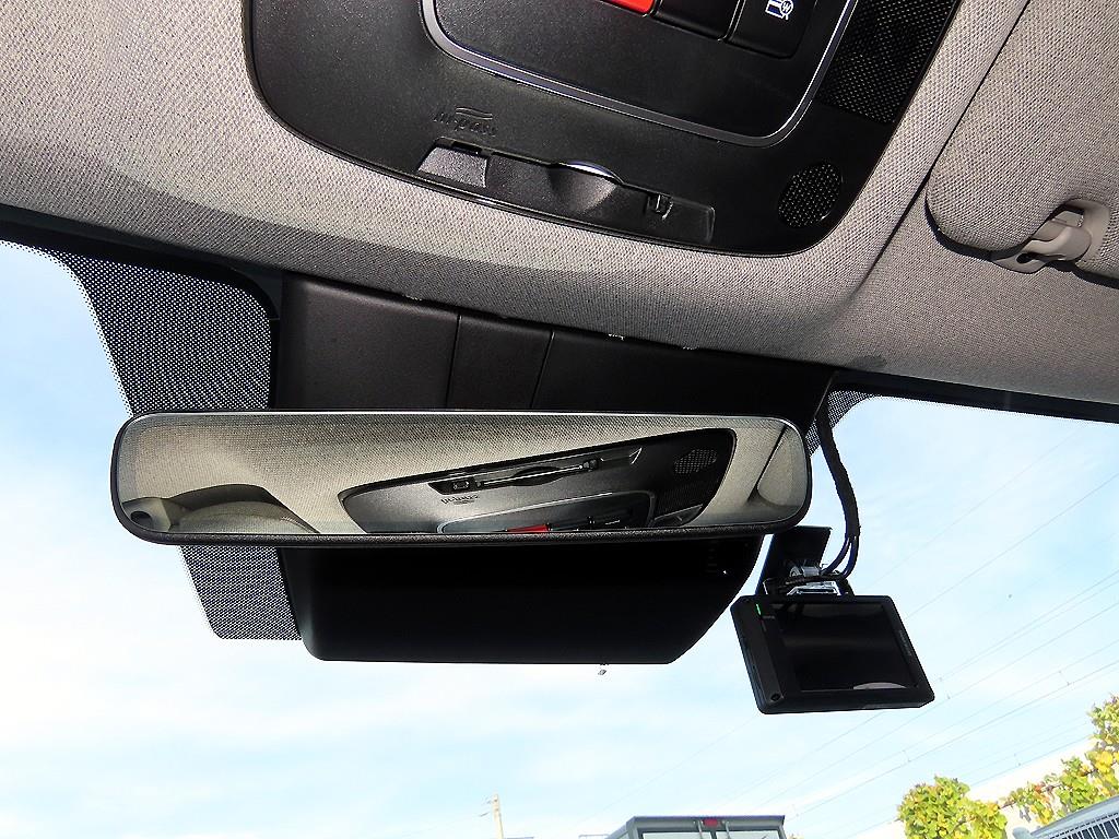 HYUNDAI Sonata 2024 Blanco - Importación desde Corea - HF Imports Iquique - Foto 16