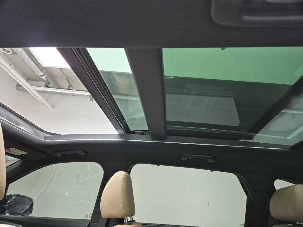 KIA Sorento 2024 Negro - Importación desde Corea - HF Imports Iquique - Foto 13