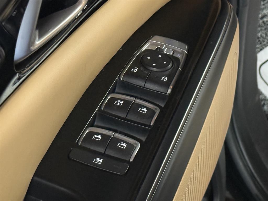 KIA Carnival - Vista 11