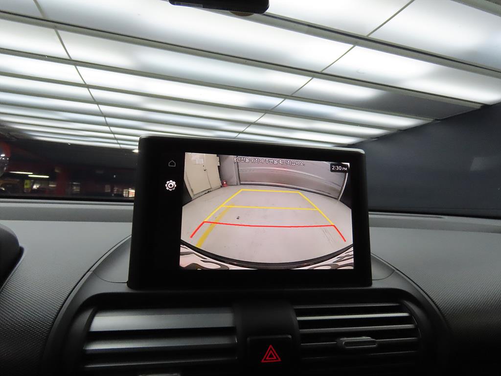 HYUNDAI Casper 2023 Café - Importación desde Corea - HF Imports Iquique - Foto 14