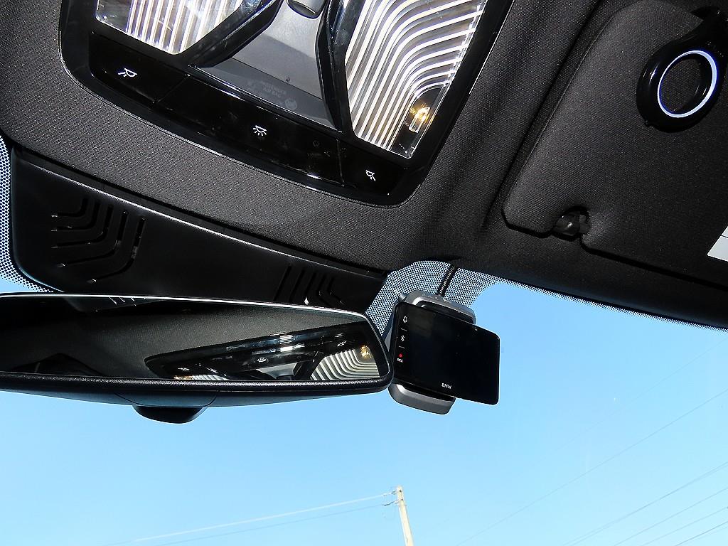 BMW Gran Turismo 2023 Negro - Importación desde Corea - HF Imports Iquique - Foto 14