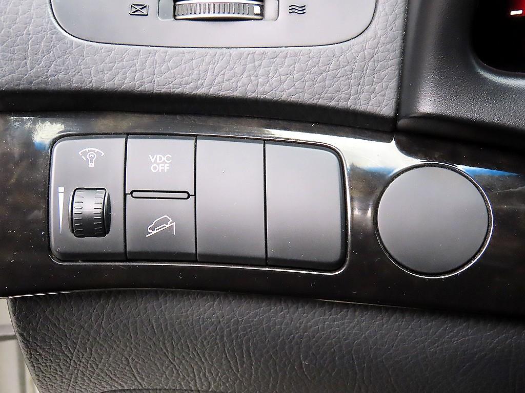 KIA Mohave 2008 - Importación desde Corea - HF Imports Iquique - Foto 13