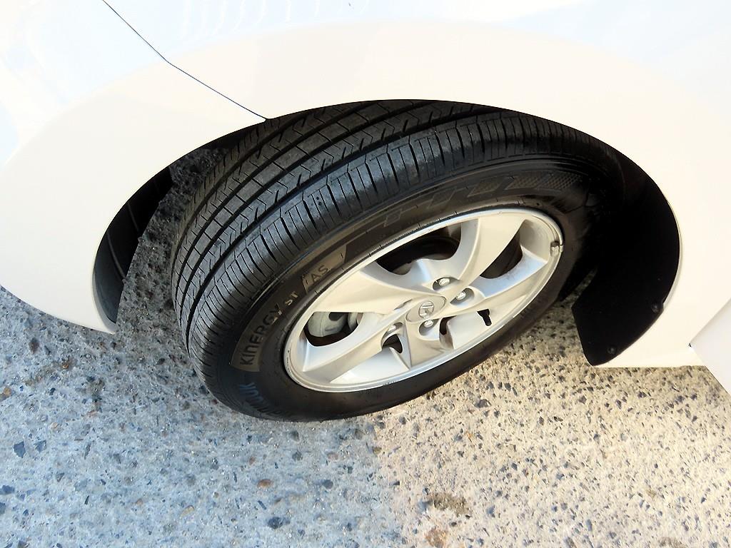 HYUNDAI Avante 2013 - Importación desde Corea - HF Imports Iquique - Foto 19