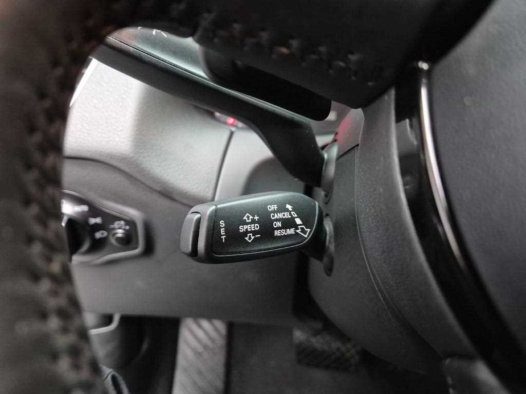 Audi Q5 2016 Gris - Importación desde Corea - HF Imports Iquique - Foto 16