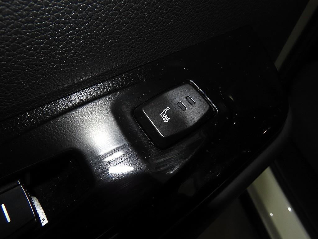 Ssangyong Torres 2024 Blanco - Importación desde Corea - HF Imports Iquique - Foto 14