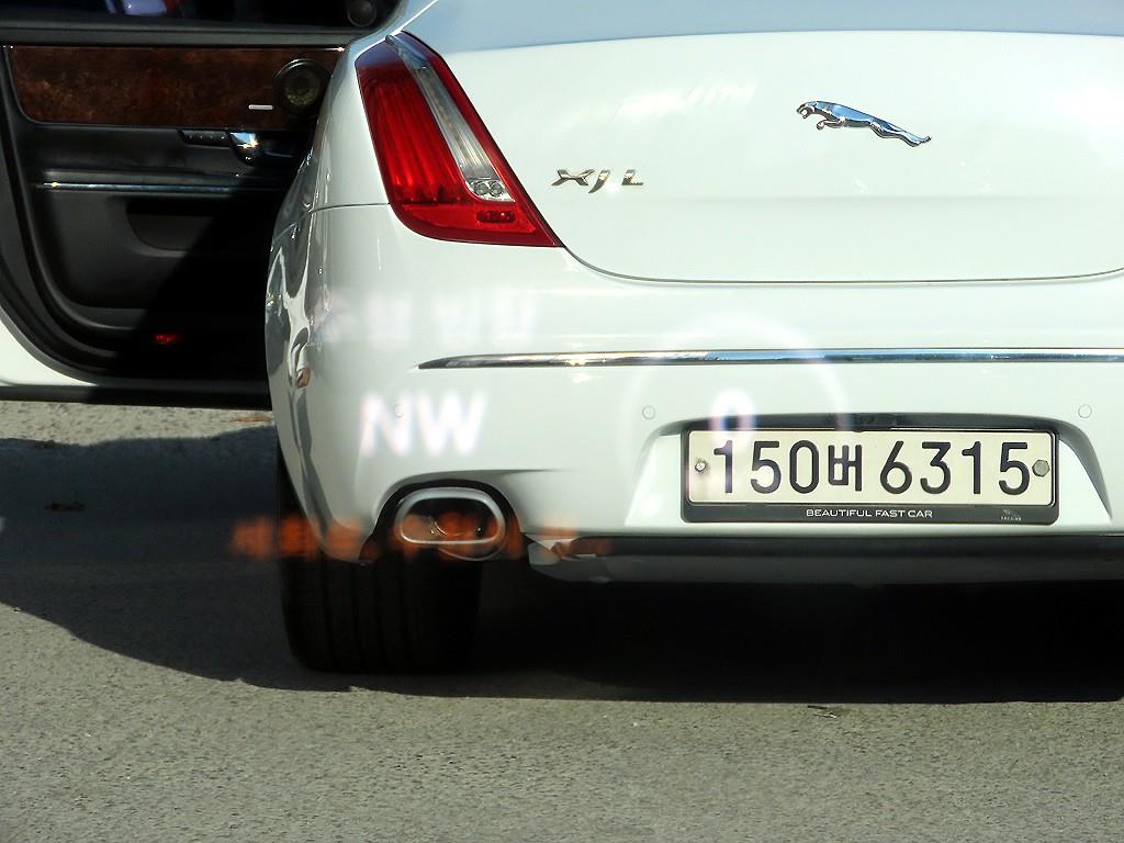 Mercedes Benz C Class - Vista 10