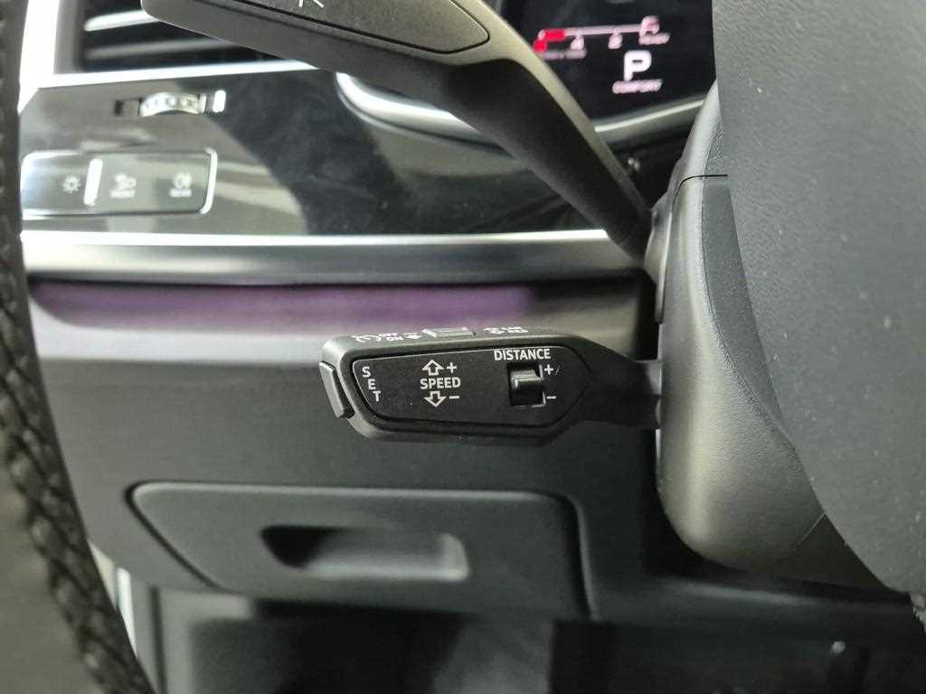 Audi Q8 2023 Blanco - Importación desde Corea - HF Imports Iquique - Foto 16